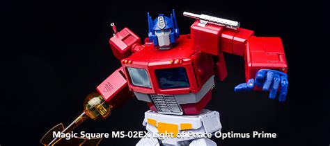 com is a reliable and trusted online retailer for Transformers, Gundam, and other hobby products from China. . Showzstore