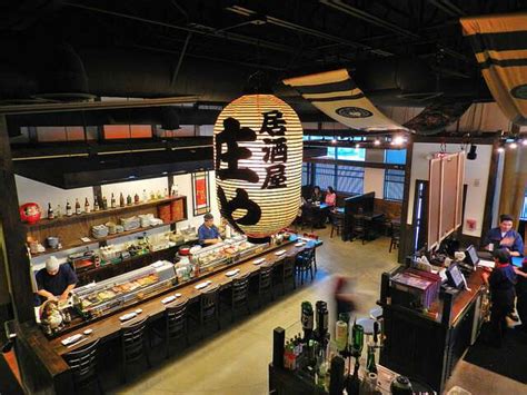 Shoya Izakaya. 6035 Peachtree Rd Doraville GA 30360 (770) 457-5555 ... Website. More. Directions Advertisement. Photos. Photo by Donald S. See all. Price Inexpensive .... 