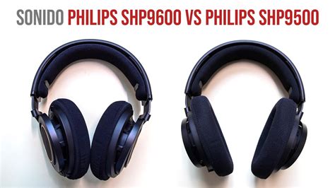 Philips SHP9500 has 101 dB, while Audio-Technica ATH-AD500X has 100 dB. When it comes to frequency response, the difference is more distinct, as the first appliance works in a range between 12 Hz and 35 kHz and the second one has a range of 5 Hz - 25 kHz. Buying headphones you also have to take into account their impedance.. 