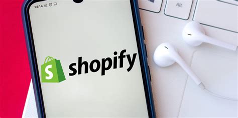 Shpoify app. From Shopify’s in-house “Shop” app and Shopify Email to third-party options such as Facebook, Google, and Pinterest. It is your one-stop shop for creating effective marketing campaigns to target your audience. It’ll show you how your marketing campaigns are performing along with how much you’ve spent. 