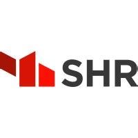 Shr Consulting Engineering Firm 