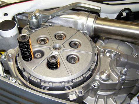 Shr clutch kit. Things To Know About Shr clutch kit. 
