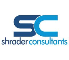 Shrader Consultants, LLC :: Texas (US) :: OpenCorporates