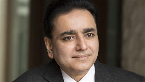 Shravan Gupta &middot; Amitabh Gupta Md Pa - OpenNPI