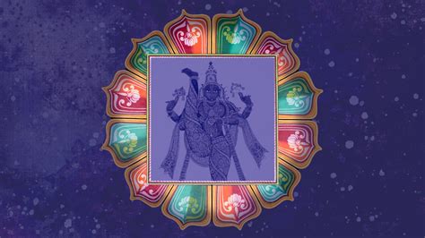 Shravana nakshatra 2020 predictions. .  ...