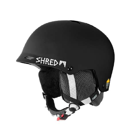 Shred Half Brain Helmet Motorcycle Helmet Super Store