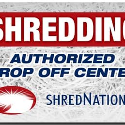 Shred Nations Reviews Read Customer Service Reviews of shrednations…