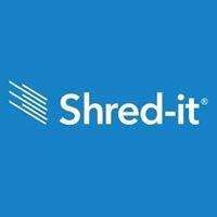 Shred-It Better Business Bureau® Profile