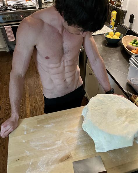 🍑 PORN Shredandbread Leaks