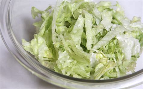 Shredded lettuce. This Mexican-style chicken flautas recipe makes a great appetizer or main dish, with a shredded chicken, onion and tomato filling wrapped in a tortilla and fried to perfection. Top it with shredded lettuce and fresh pico de gallo. I have a hard time resisting flautas. The crispy tortilla and piping hot chicken filling are just so good. This easy … 