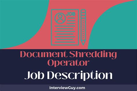 Shredding Operative Jobs in Bury - Updated Daily Shredding …