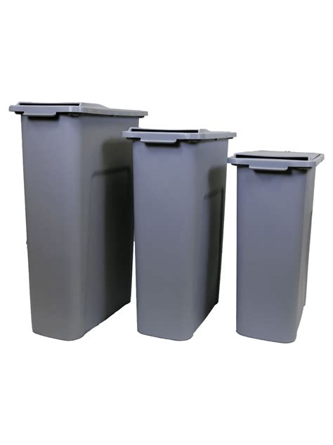 Shredinator® Bins4 Shredding