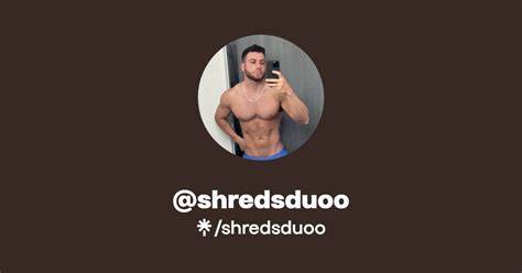 Shreds Onlyfans Onlyfans