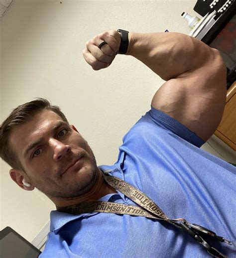 🍌 Shredsboy Onlyfans Leaked [HD]
