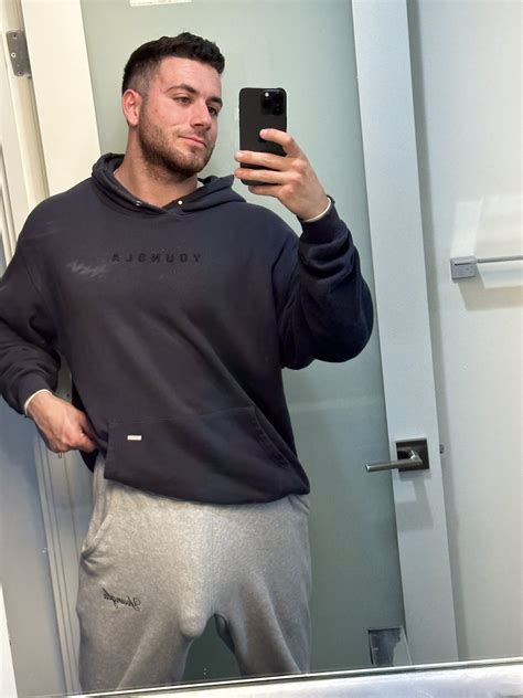 Shredsvip Onlyfans Leaked XxX 101 Photos