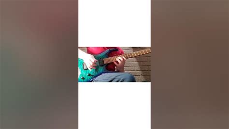 Shredtacular Leaks [CLIP] 🍑