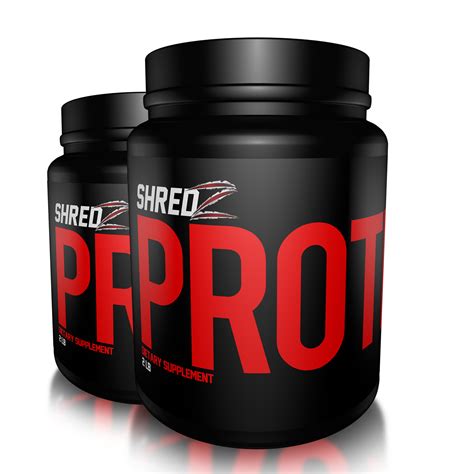 Shredz - Fat Loss Blueprint Volume 2 - Dramatic Slimming Techniques. $20.00$10.00. ADD TO CART. view details.