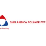 Shree Ambica Polymer Pvt. Ltd. - TradeIndia