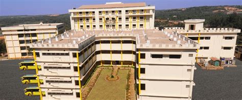 Shree Devi College Of Physiotherapy, Mangalore