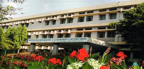 Shree Devi College of Nursing, Mangalore - Placements, …