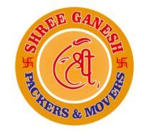 Shree Ganesh Packers & Movers Packers and Movers Company …