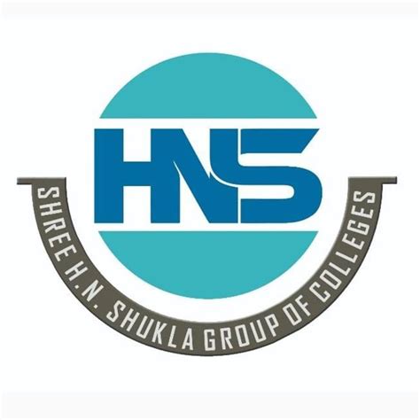 Shree H.N.Shukla Group of Colleges - Facebook