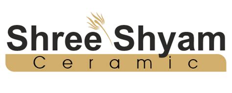 Shree Shyam Ceramics