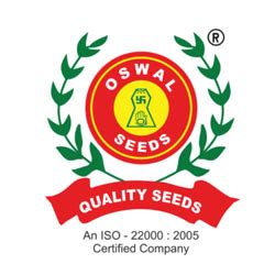 Shreeoswal Seeds and Chemicals Ltd. - Goodreturns