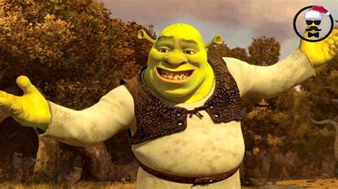 Shrek Theme Song Remix Shrek Theme Song Remix …