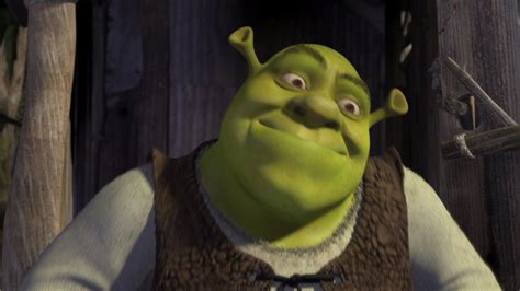 Shrek animation screencaps. Shrek 2 (2004) Shrek has rescued Princess Fiona, got married, and now is time to meet the parents. Shrek, Fiona, and Donkey set off to Far, Far Away to meet Fiona’s mother and father. But not everyone is happy. Shrek and the King find it hard to get along, and there’s tension in the marriage. It’s not just the family who are unhappy. 