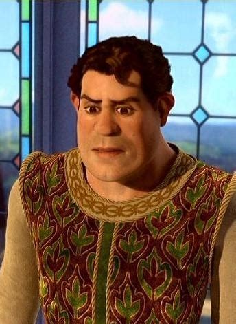 Shrek human. Watch Shrek and Donkey turn into humans after drinking a potion in Shrek 2. This clip is from the animated comedy film Shrek 2 (2004), directed by Andrew … 