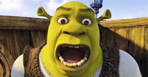 Shrek nudes. Things To Know About Shrek nudes. 