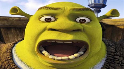 Shrek p o r n. Things To Know About Shrek p o r n. 