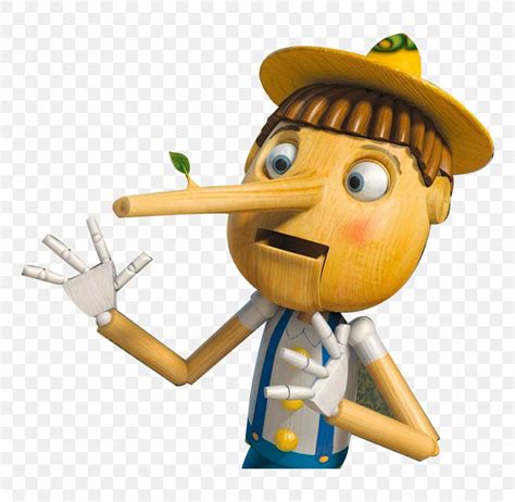 Shrek pinocchio. Pinocchio. Cody Cameron is the voice of Pinocchio in Shrek, and Nobuo Tobita is the Japanese voice. Movie: Shrek. Franchise: Shrek. 
