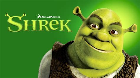 Nov 25, 2021 · Yes, Shrek is on Hulu even though Disney has a large s