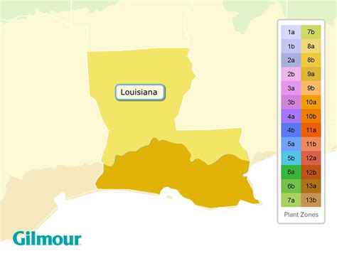 Shreveport, Louisiana Zoning Map Zoneomics