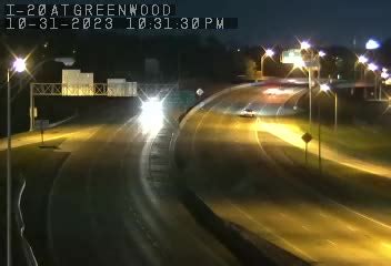 Shreveport road conditions. Scattered Clouds. Feels like 93.74. Wind speed 13.8 mph. Pressure 1007 hPa. Road Maintenance Operations on LA-182 Southbound from E Littell St to E Bellevue St. 1 Right lane closed. Starting 5/7/2024 8:00 AM and Ending … 