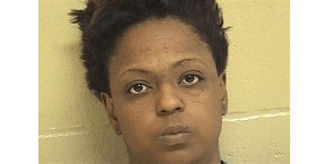 SHREVEPORT, La. — A Louisiana substitute teacher has been arrested for allegedly encouraging students to bully another classmate and commit battery, police said. Aadrina Smith, 24, allegedly.... 