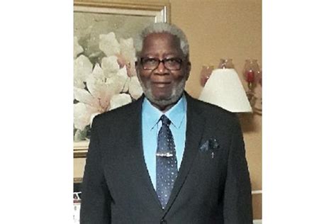 Shreveport times obituaries 2021. Plant a tree. Terry Waxham. Marthaville -. Terry G. Waxham, 81 years of age and a resident of Marthaville, passed away April 18, 2021 at Natchitoches Regional Medical Center after battling a long ... 