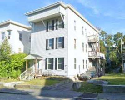 Shrewsbury ma craigslist. Home. … Shrewsbury Houses For Rent. Max Price. Beds. Filters. 96 Properties. Sort by: Best Match. $4,299. 6 Candlewood Ln #1, Southborough, MA 01772. 3 Beds • 3 Bath. … 