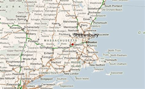 Shrewsbury ma united states. Oct 19, 2023 · Shrewsbury, MA Hourly Weather Forecaststar_ratehome. Sunshine this morning then becoming mostly cloudy this afternoon. High 41F. Winds W at 10 to 15 mph. Cloudy early with a wintry mix expected to ... 