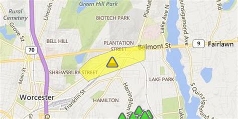 Power Outage in Freehold, New Jersey (NJ). Outage Reports by Zip 