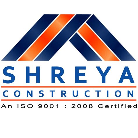 Shreya Construction LLC - Montgomery AL, Sugar Land TX, and …