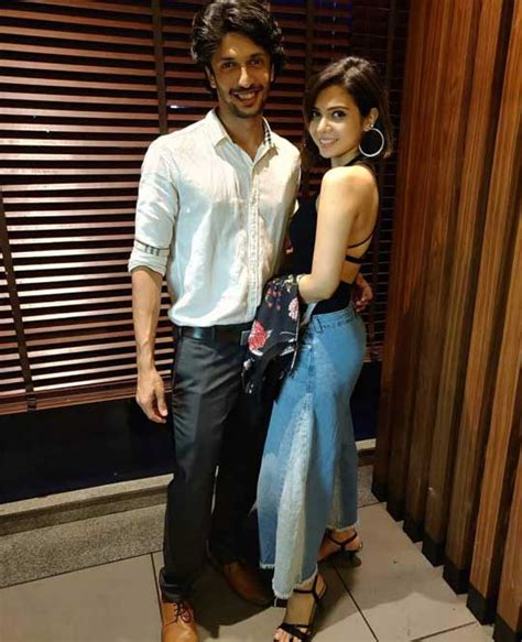 Shreya Gupto’s Boyfriend: Who is Shreya Gupto Dating?