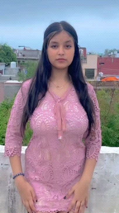 😈 Shreya Saxena Onlyfans Leaked [HD] 246 Pics