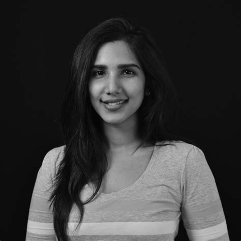 Shreya annam. View Melange Creatives’ profile on LinkedIn, the world’s largest professional community. Melange has 1 job listed on their profile. See the complete profile on LinkedIn and discover Melange ... 