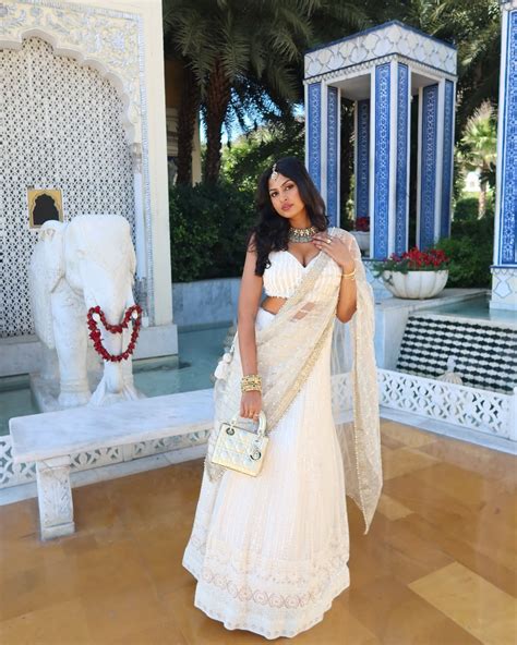 Shreyaarun Onlyfans Leaked XXX 💋