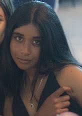 Shreyanaidoo Onlyfans Leaked [PPV] 💋 42 Vids