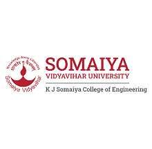 Shreyas Varma - Student - K. J. Somaiya College of Engineering ...