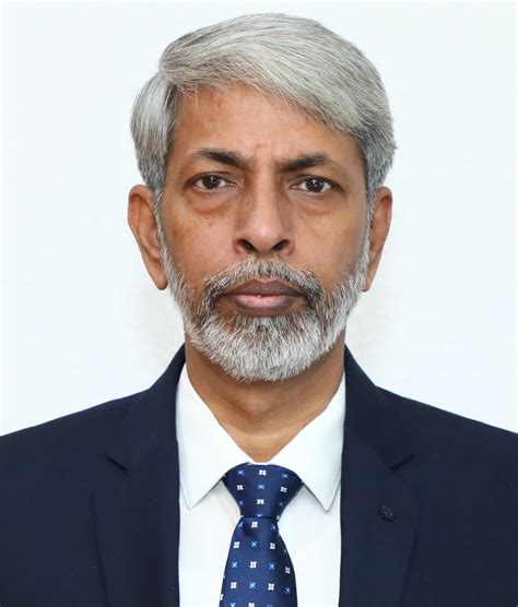 Shri Amarendu Prakash SAIL